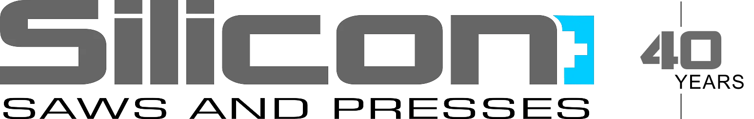 Silicon++ Logo