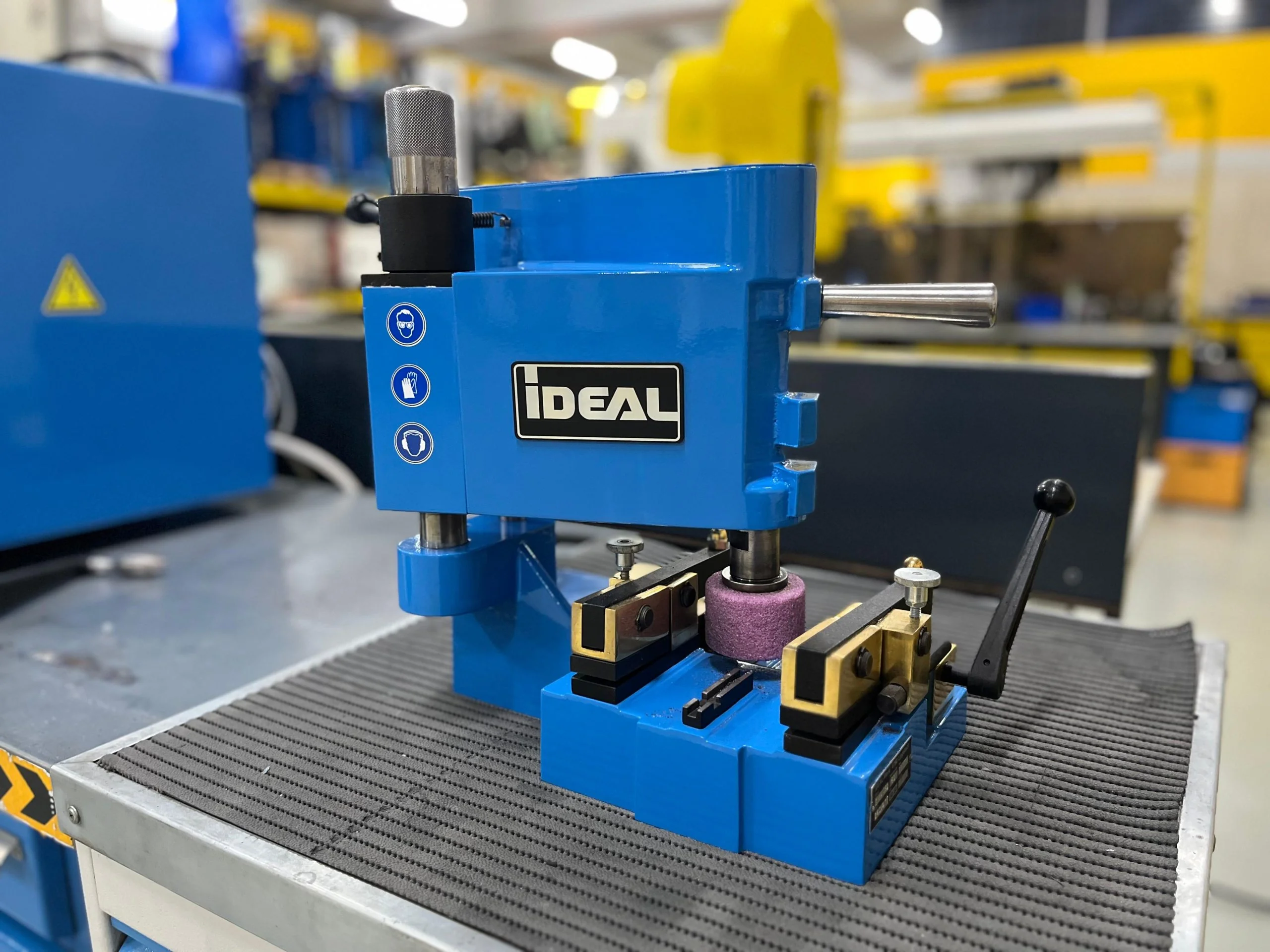 iDEAL SMH 060 1